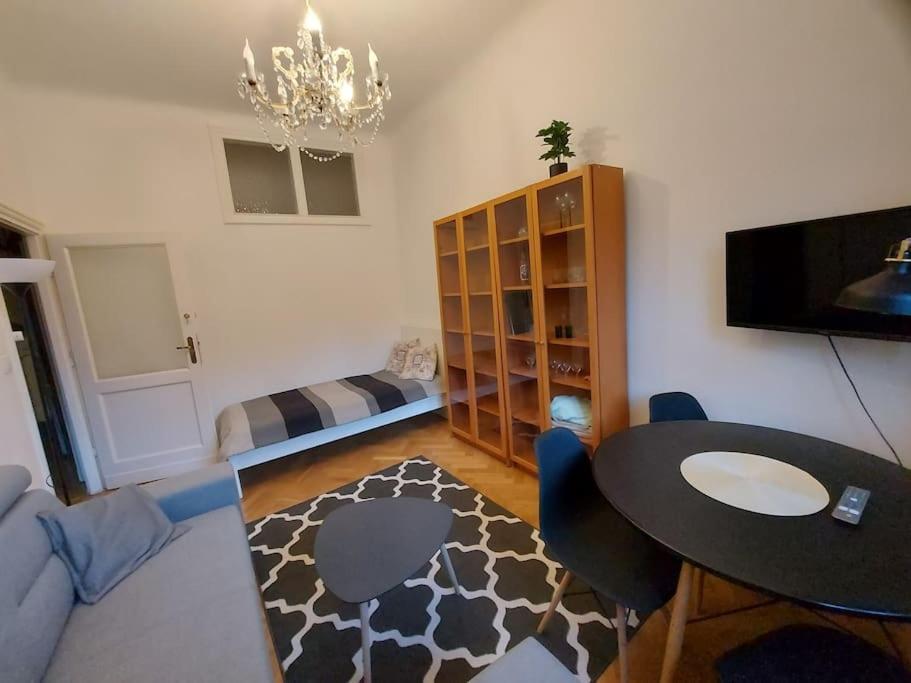 Warsaw Holiday Apartment Esterno foto