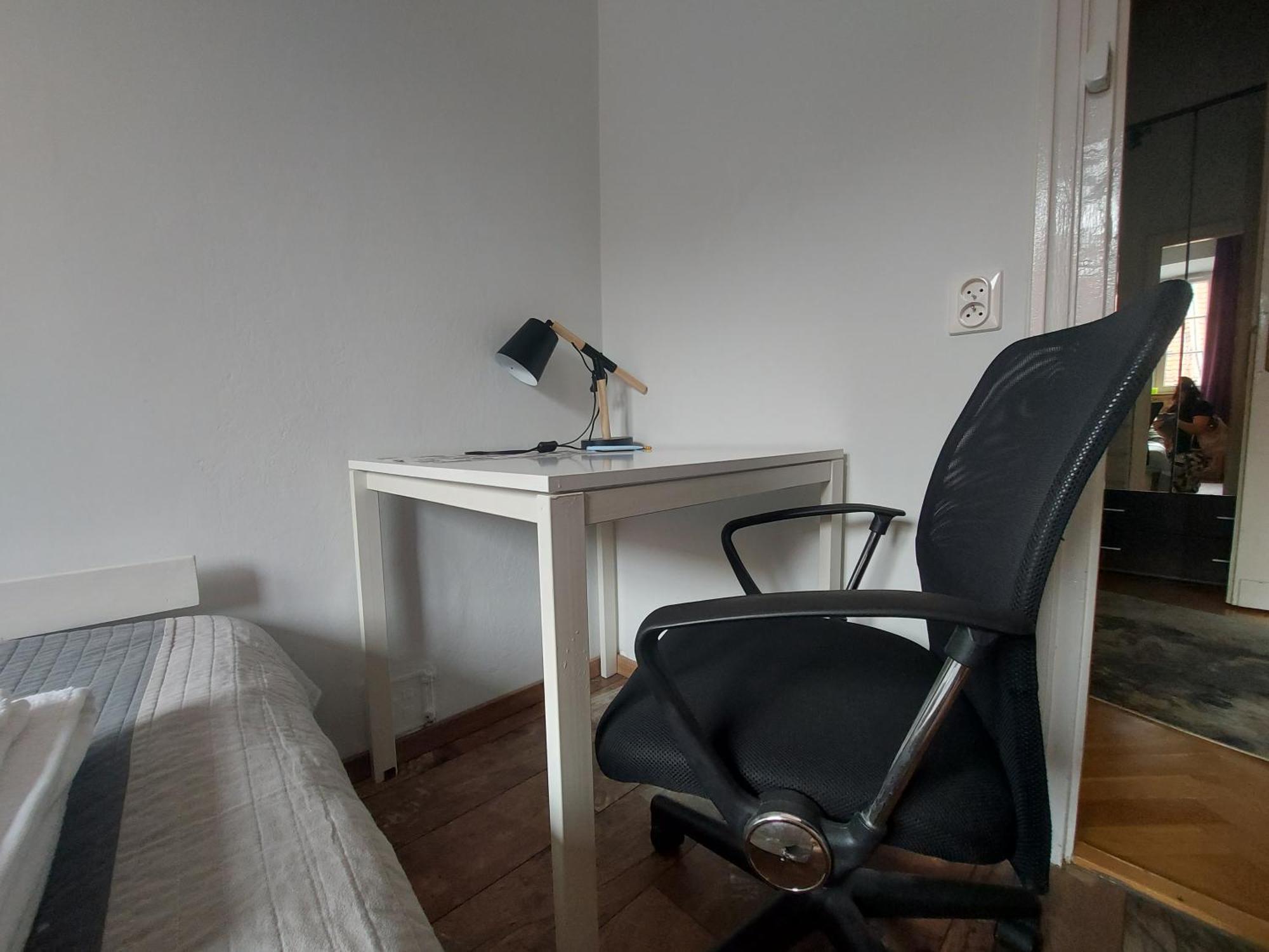 Warsaw Holiday Apartment Esterno foto